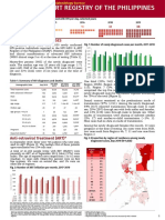 EB_HARP_September_AIDSreg2019.pdf