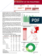 EB_HARP_July_AIDSreg2019.pdf