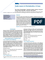 applications-of-diode-lasers-in-periodontics-a-case-series.pdf