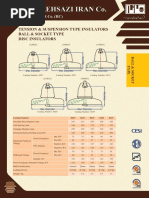 First Solar Series 7 FT1 Module Overview | PDF | Photovoltaics | Solar ...