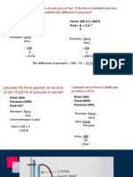 pressure_numericals_diagram