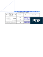 Oferta Educationala 2019 Capacitate IPG Licenta PDF