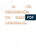 Modelodeplandeprevencin2016 170206175229