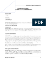 micostatin.pdf