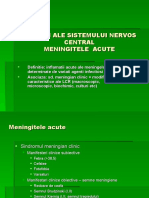 INFECTII-ALE-SISTEMULUI-NERVOS-CENTRAL