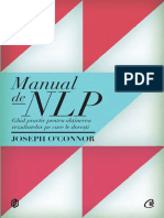 Manual-de-NLP_Joseph-O'Connor.pdf