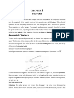 Tire 2b PDF | PDF