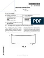 TEPZZ Z8 - 9 - A - T: European Patent Application