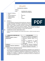 MATEMATICA BASICA.pdf