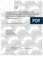 MODUL 2 PAI Kelas Xi PDF