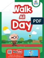 Walk-All-Day-Flashcard-Pack.pdf