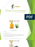 Catalogo Forever Living Products 5584a5d340e68