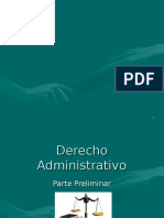 Derecho-Administrativo-PTP