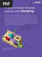 midas-NFX-Linear-Dynamic-Analysis-with-Damping.pdf