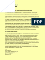 Iestrpcc007 2009 PDF