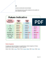 SPN1 El Futuro - 27 Oct 2019 PDF