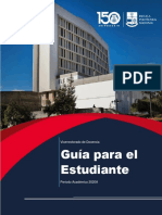 Guía-para-Estudiante_v18.pdf