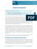 TN1 - Información Financiera PDF