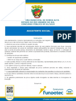 assistente_social (4).pdf