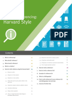 Harvard_referencing.pdf