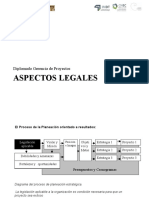 7 Presentación Marco Legal Proyectos.pptx