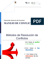 13 RACS-manejo 2012.ppt