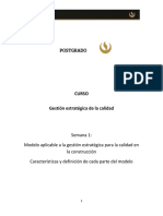 3.- DESARROLO DEL CURSO - GESTION ESTRATEGICA DE LA CALIDAD - SEMANA 01.pdf