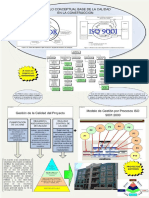 4.-  MODELO CONCEPTUAL BASE DE LA CALIDAD EN LA CONSTRUCCION.pdf