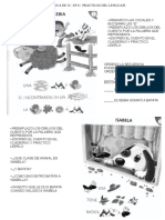 6 - CONTINUIDAD PEDAGOGICA DE 1C  11 AL 15 DE MAYO EP 11  PRACTICAS DEL LENGUAJE.pdf