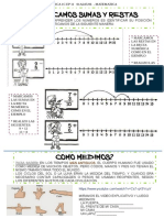 9 - Continuidad Pedagógica 1C Ep 11 01al05-06 - Matematica PDF