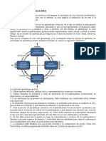 AIE Recursos Pedagogicos.odt