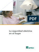 EPEC Seguridad electrica en el hogar.pdf