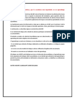 PREGUNTA DE CARACTERISTICAS ABP.pdf