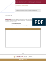 3. ACTIVIDAD 1.3 TABLA.pdf