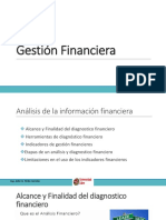 Gestión Financiera 2 PDF