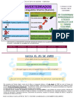 9 - CONTINUIDAD PEDAGÓGICA 1C EP 11 01 AL05-06  - CIENCIAS