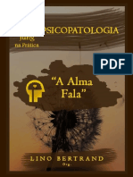 Ebook Psicopatologia_A Alma Fala.pdf