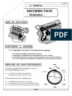 distribution_bep.pdf