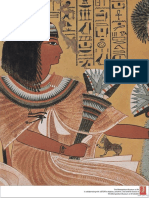 The_Daily_Life_of_the_Ancient_Egyptians_The_Metropolitan_Museum_of_Art_Bulletin_v_31_no_3_Spring_1973