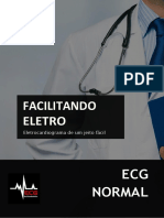 RESUMO ECG NORMAL.pdf