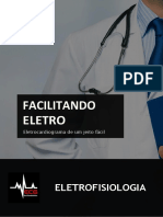 CORREÇÃO - ELETROFISIOLOGIA .pdf