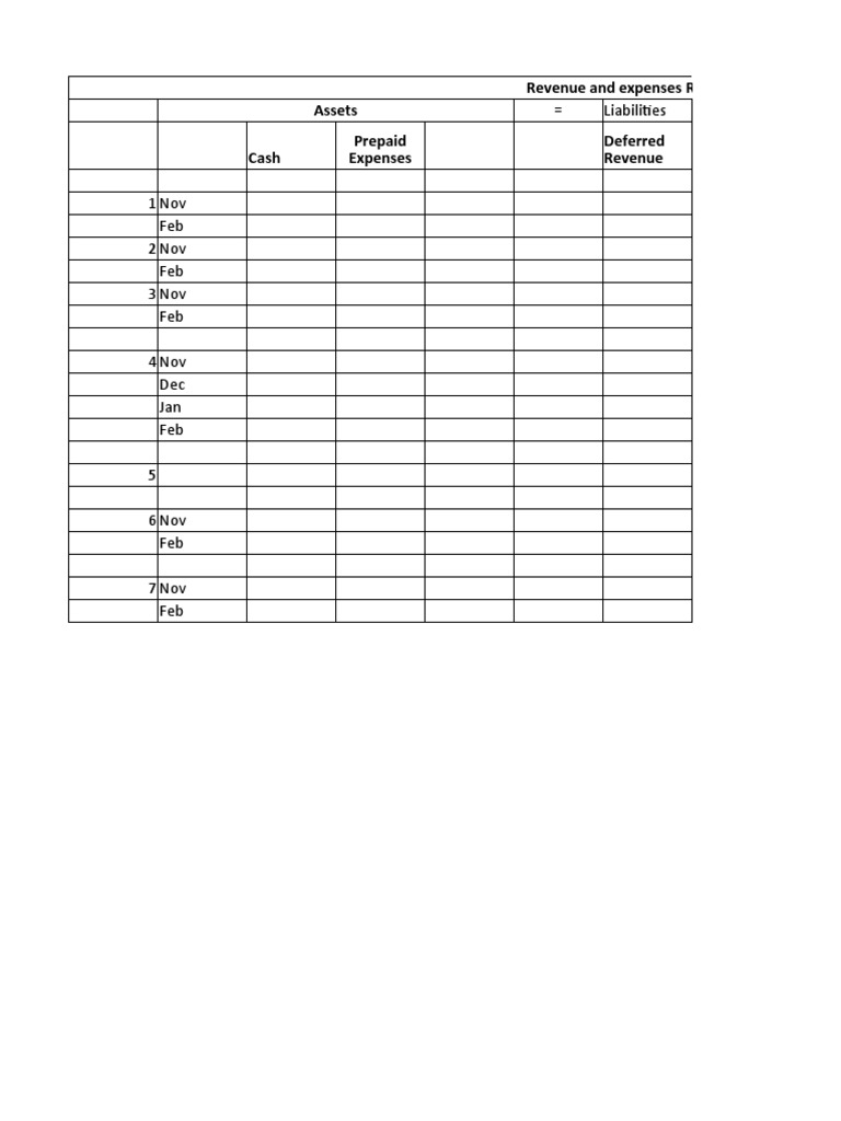 Mayfair Apartments PDF