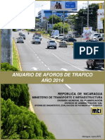Anuario de Tráfico 2014.pdf