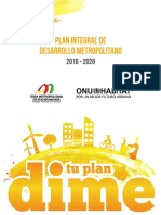 PlanIntegralDeDesarrolloMetropolitano_AMB_2016-2026.pdf