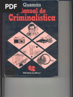 MANUAL_DE_CRIMINALISTICA_-_PDF