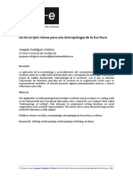 Antropologia de la escritura.pdf