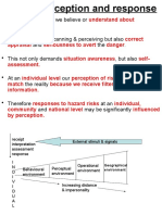 3.Hazard perception and response.pptx