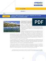 Texto 3 Laguna PDF