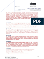 Vdocuments - MX - Problemas de Clase Tema 3 y 4 PDF