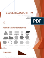 Figuras Geometricas Planasd PDF